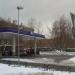 АЗС «Газпромнефть» № 298