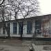 Киевская ул., 3a в городе Кременчуг