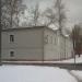 ulitsa Utkina, 42 in Moscow city
