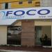 Foco Odontologia