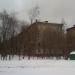 ulitsa Utkina, 41б in Moscow city