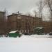 ulitsa Utkina, 41а in Moscow city