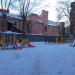 Детская игровая площадка (ru) in Moscow city