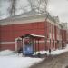 ulitsa Utkina, 40 in Moscow city