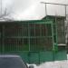 Голубятня (ru) in Moscow city