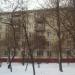 ulitsa Utkina, 37 in Moscow city