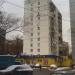 Pyataya ulitsa Sokolinoy Gory, 25 корпус 2 in Moscow city