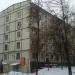 Pyataya ulitsa Sokolinoy Gory, 23 корпус 1 in Moscow city
