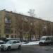 Pyataya ulitsa Sokolinoy Gory, 21 корпус 4 in Moscow city