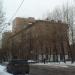Pyataya ulitsa Sokolinoy Gory, 21 корпус 1 in Moscow city