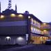 Hotel Parawisata Selabintana