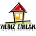 Yıldız Emlak (tr) in Istanbul Metropolitan Municipality city