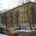 prospekt Budyonnogo, 41/17 in Moscow city