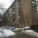 prospekt Budyonnogo, 47 in Moscow city
