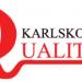 Karlskoga CNC Quality AB in Karlskoga city