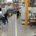 Karlskoga CNC Quality AB in Karlskoga city