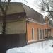 prospekt Budyonnogo, 51а in Moscow city
