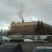 Бизнес-центр «Восток-Запад» (ru) in Moscow city