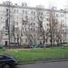 ulitsa Meshcheryakova, 9 in Moscow city