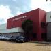 Globsteel Engenharia Ltda. na Aparecida de Goiânia city