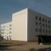 Корпус начальных классов в городе Раменское