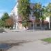 Магазин в городе Тихорецк