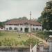 Sakthan Thampuram Palace, Museum in Thrissur city