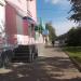 Октябрьская ул., 14 в городе Тихорецк