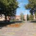 Отдел ЗАГС Тихорецкого района в городе Тихорецк