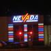 Бывший зал игровых автоматов Nevada в городе Гомель