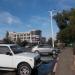 Торговый дом «Фортуна» в городе Тихорецк