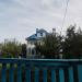 Гражданская ул., 18 в городе Тихорецк
