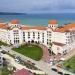 Alua Helios Bay Hotel **** in Obzor city