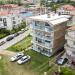 Частный отель (ru) in Obzor city