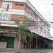 Prédio de Uso Misto (pt) in São Gonçalo city