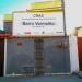 Centro de Referência de Assistência Social (pt) in São Gonçalo city