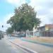Praça da Vidreira (pt) in São Gonçalo city