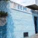 Escola Estadual Professora Maria Noêmia Lopes Pires (pt) in São Gonçalo city