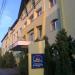 Hotelul Best Western EUROHOTEL *** în Baia Mare oraş