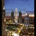 Address Dubai Mall Hotel & Residences