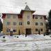 Східницька селищна рада (uk) в городе Сходница