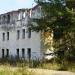 ул. Невельского, 9 в городе Заветы Ильича