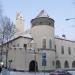 Краеведческий музей in Kuopio (City) city