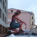 ulitsa Rozhdestvenka, 23/5 строение 2 in Moscow city