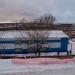 Водозаборный узел (ВЗУ) № 2 в городе Лыткарино