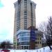 ул. Ухтомского, 4 в городе Лыткарино