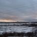 Смотровая площадка в городе Лыткарино