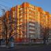 ул. Небесной Сотни, 30 в городе Кременчуг