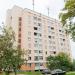 Добрушская ул., 5б в городе Гомель