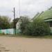 7-я Техническая ул., 1а в городе Гомель